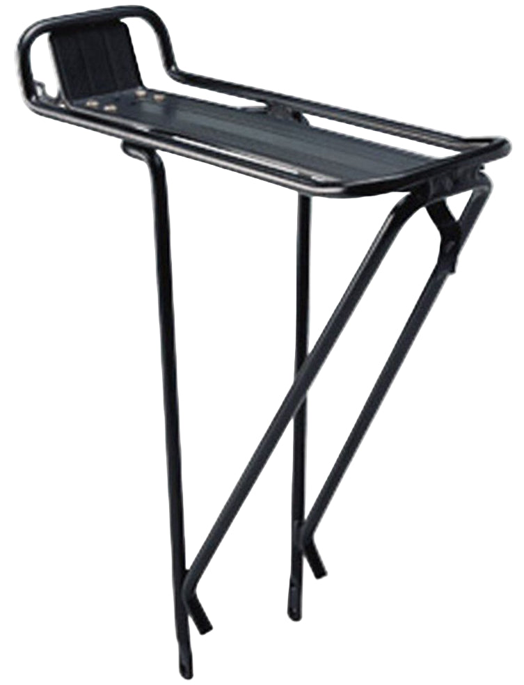 X-Tech Rear Rack 2 Stay