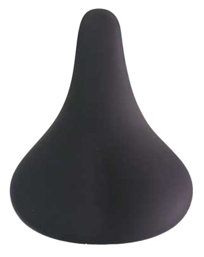X-Tech Men's Comfort Spring Saddle