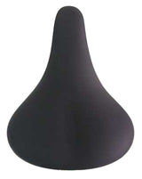 X-Tech Men's Comfort Spring Saddle