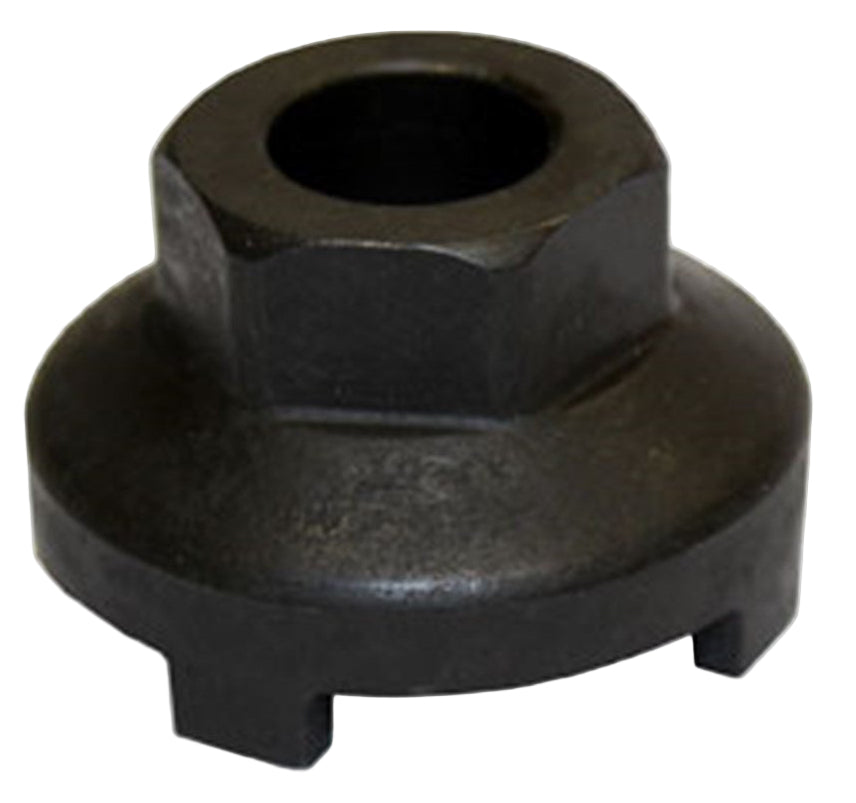 X-Tech BMX 4-Prong Freewheel Tool