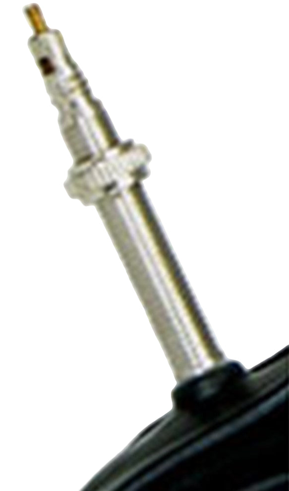 X-Tech 20 x 1-1/8 FV Bike Tube