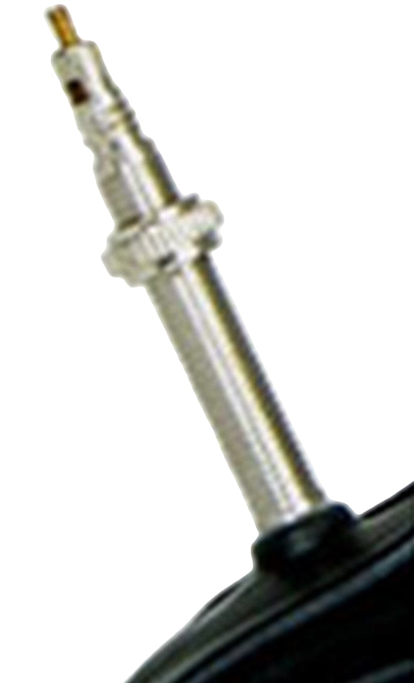X-Tech 26 x 1.50/1.75 FV Bike Tube