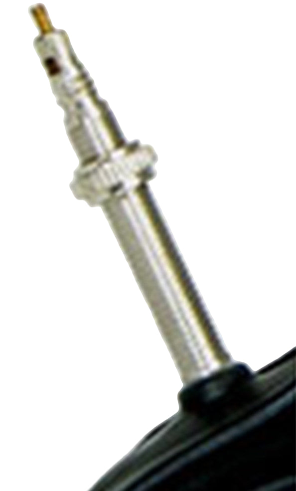 X-Tech 26 x 1.75/2.125 FV 48mm Bike Tube