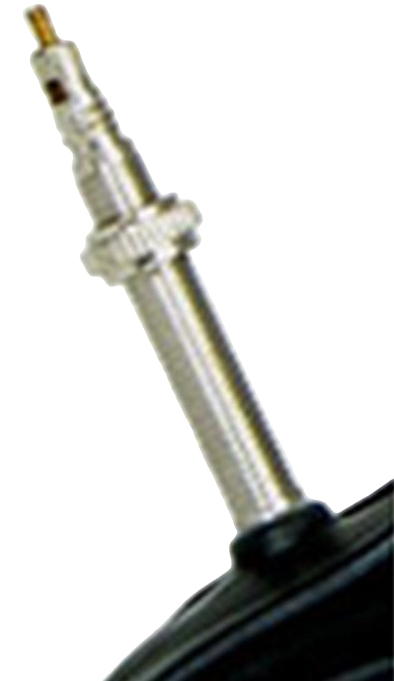 X-Tech 26 x 1.75/2.125 FV 60mm Bike Tube