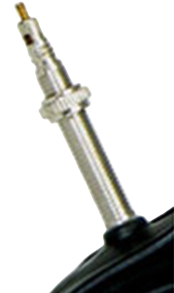 X-Tech 26 x 2.1/2.4 FV Bike Tube