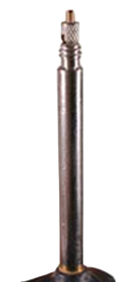 X-Tech 700 x 19/23C FV 48mm Threadless Bike Tube
