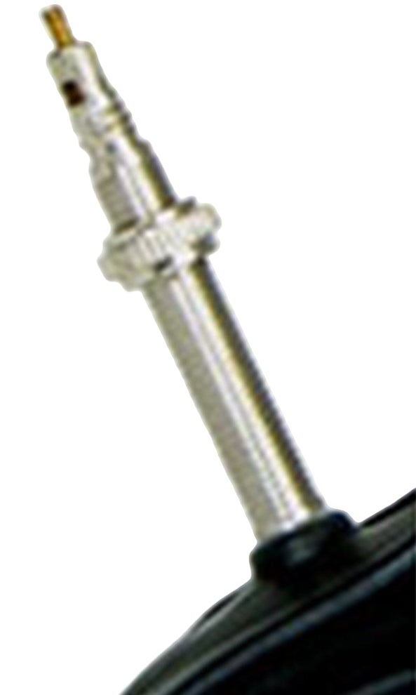 X-Tech 700 x 25/32C FV Bike Tube