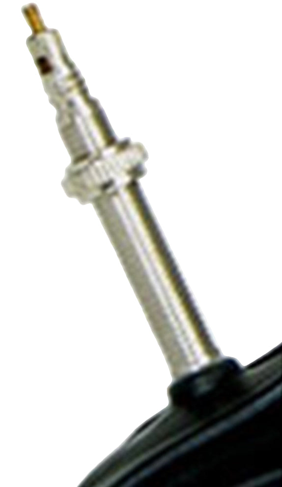 X-Tech 700 x 28/35C FV 48mm Bike Tube
