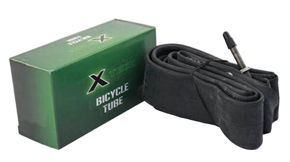 X-Tech 29 x 1.75/2.125 AV 48mm Bike Tube
