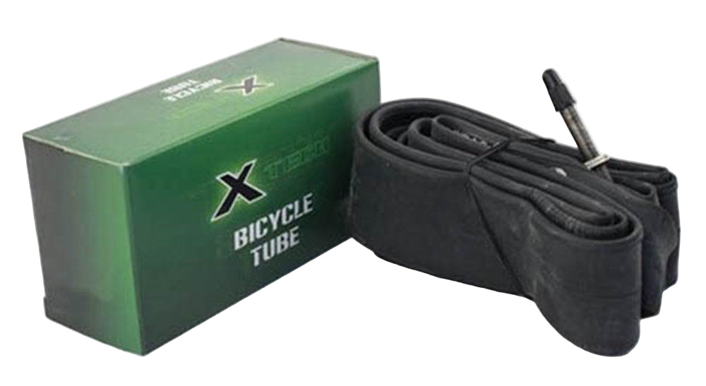 X-Tech 29 x 1.90/2.35 AV 48mm Bike Tube