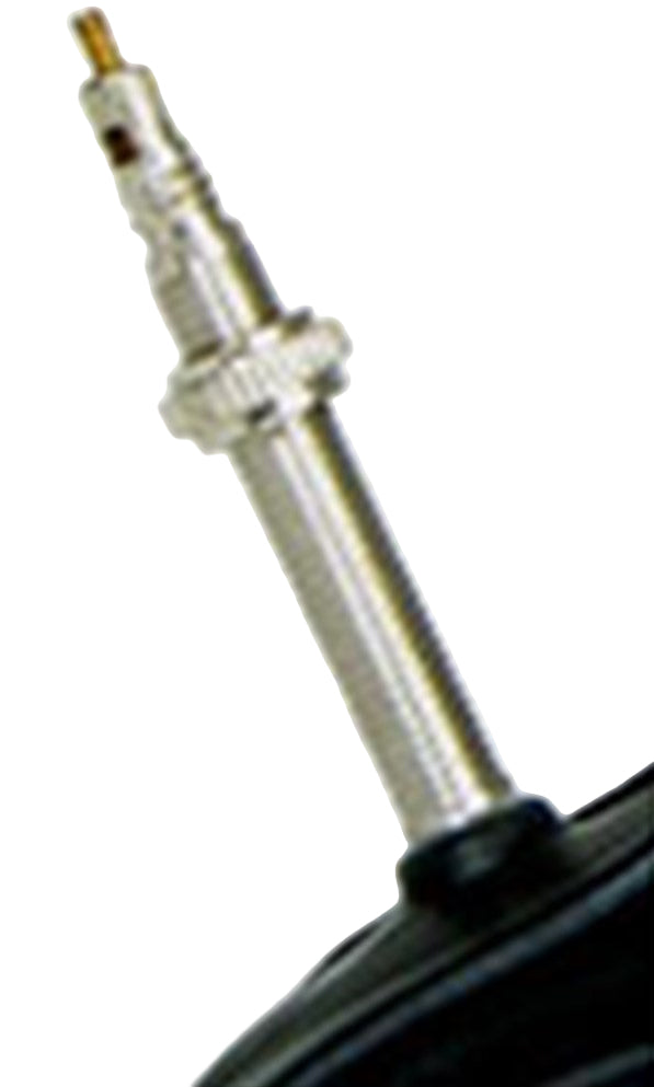 X-Tech 29 x 2.10 FV 48mm Bike Tube