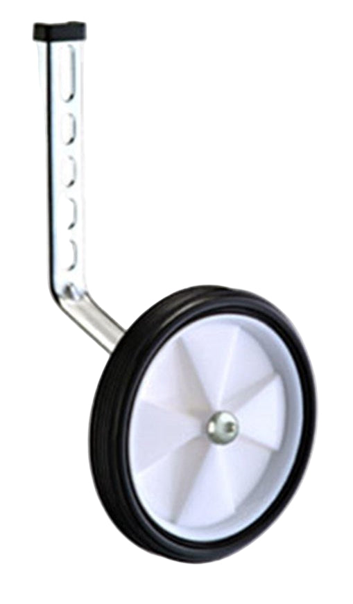 X-Tech Training Wheels 12-20" Plastic