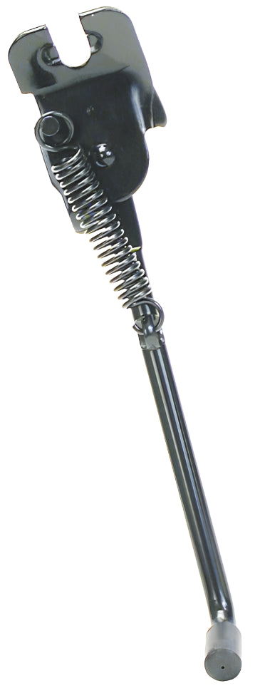 Bikecorp 20" Steel Axle Fit Stand