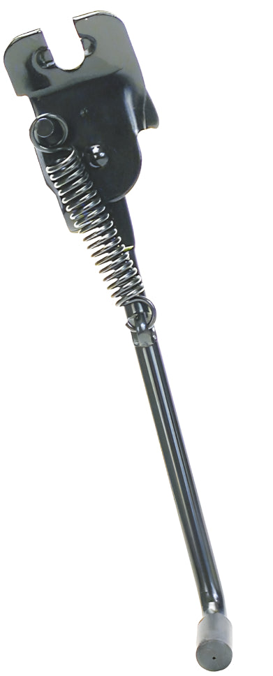 Bikecorp Axle Fit 16-Inch Steel Stand