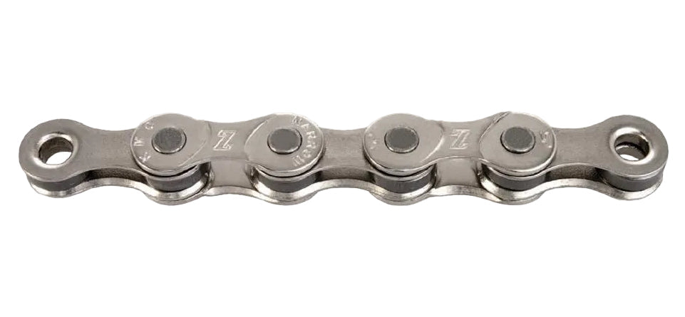 KMC CHAIN Z8.3 8 SPEED Workshop