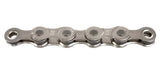 KMC CHAIN Z8.3 8 SPEED Workshop