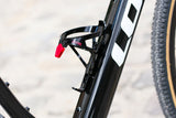 Zefal Pulse A2 Bottle Cage