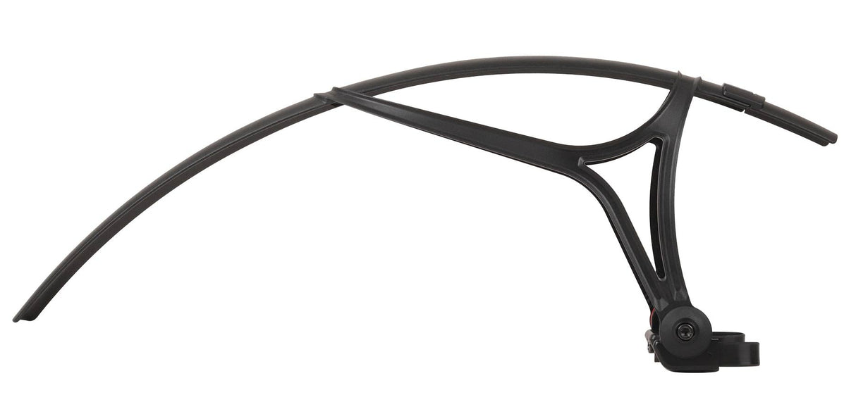Zefal Shield R35 Mudguard Set