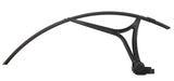 Zefal Shield R35 Mudguard Set