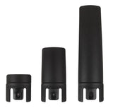 Zefal Shield R35 Mudguard Set