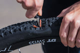 Zefal Tubeless Tire Plugs