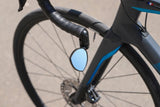 Zefal Spin 25mm Bike Mirror