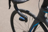 Zefal Spin 25mm Bike Mirror