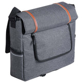 Zefal Urban Messenger Bag