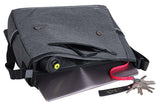 Zefal Urban Messenger Bag