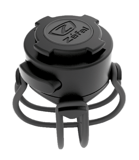 Zefal Z Bike Mount