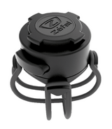 Zefal Z Bike Mount