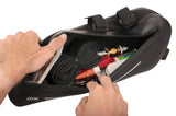 Zefal Z Adventure C2 Frame Bag