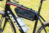 Zefal Z Adventure C2 Frame Bag