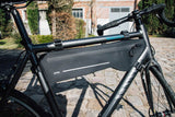 Zefal Z Adventure C4 Frame Bag