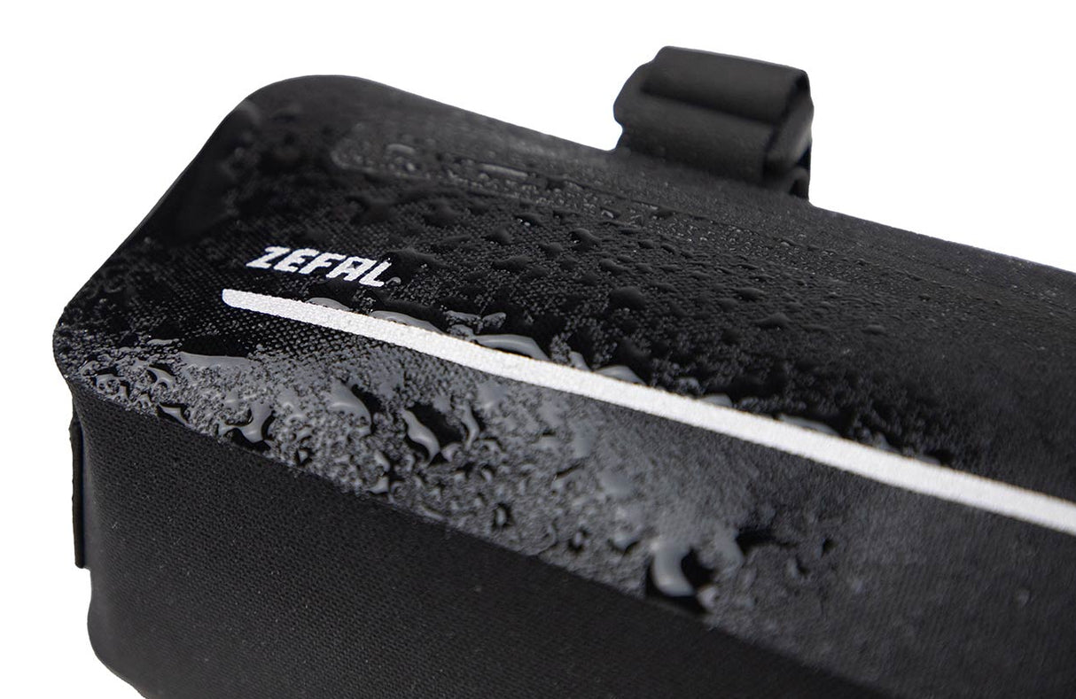 Zefal Z Adventure C4 Frame Bag