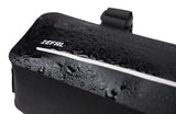 Zefal Z Adventure C4 Frame Bag
