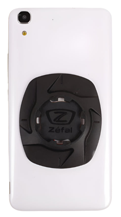 Zefal Universal Phone Adaptor
