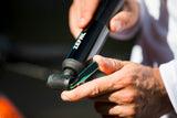 Zefal MT Mini Pump - Black