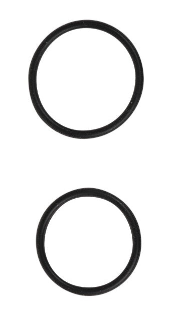 Zefal Elastics for R20/F20 Light Mounts