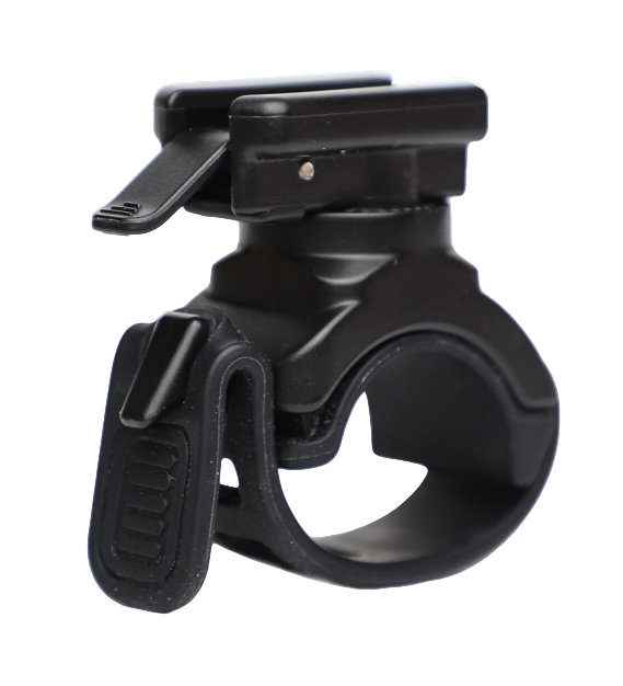 Zefal Light Handlebar Mount