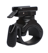 Zefal Light Handlebar Mount
