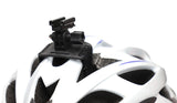 Zefal Helmet Light Bracket