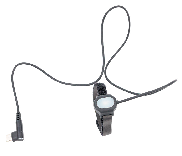 Zefal Light Remote Control Button