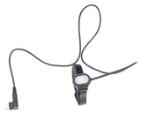 Zefal Light Remote Control Button