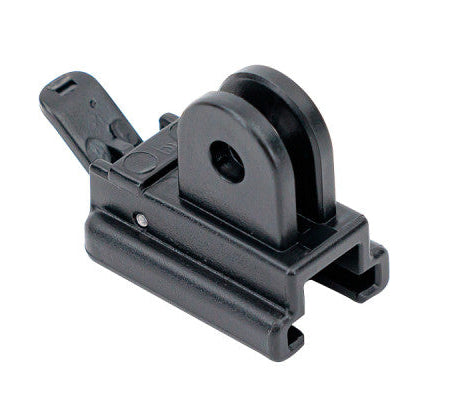 Zefal GoPro Light Interface Adapter