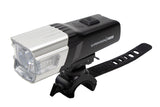 Zefal Supervision F800 Front Bike Light