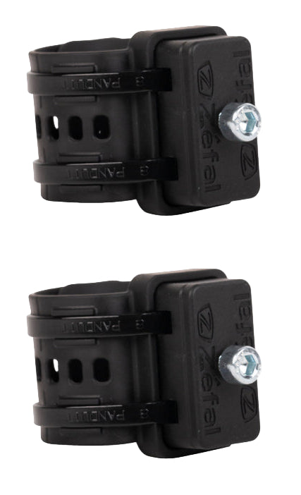 Zefal Gizmo Universal Mounting System