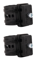 Zefal Gizmo Universal Mounting System