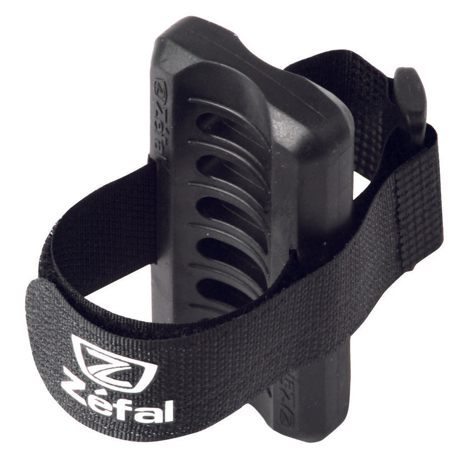 Zefal Universal Bike Pump Clip