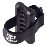 Zefal Universal Bike Pump Clip